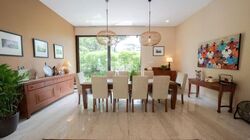 Vanda Crescent (D11), Detached #584915571